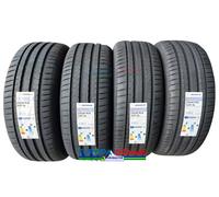 KIT 4x MICHELIN 235/50 R19 103Y XL PILOT SPORT 4 SUV DOT 2026/25 TRENO ESTIVE NU