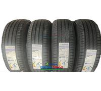 KIT 4x MICHELIN 255/45 R20 105V PRIMACY 4 DOT 2026/25 TRENO GOMME ESTIVE NUOVE