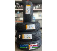KIT 4x PIRELLI 195/60 R18 96H XL CINTURATO ALL SEASON SF3 DOT/ANNO 2025 TRENO GO