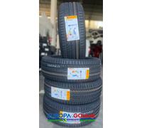 KIT 4x PIRELLI 235/55 R18 104V XL POWERGY DOT/ANNO 2025 TRENO GOMME ESTIVE NUOVE