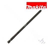 KIT 5 BITS MAKITA PH2X141mm - P-48315