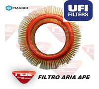 UFI U3088000 Ufi Filtri,