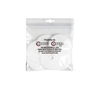 Kit 5 Lame Dentate Tagliapasta Flex