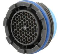 Aeratore per rubinetti Neoperl Cachè Maschio 21,5x1 01510190