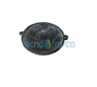 KIT 5 PEZZI MEMBRANA VAILLANT 010375