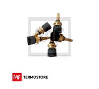 KIT 5 SENSORE SONDA TERMISTORE CHAFFOTEAUX ARISTON MTS CODICE 61000733
