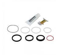 Kit 50h Deluxe Super Deluxe Competenze Linguistiche A1-B2 2017-2020