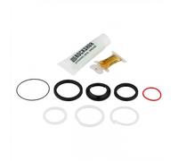 Kit 50h SidLuxe A1 2020 Manutenzione Ammortizzatore Bici MTB