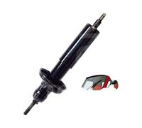 KIT 56597R SOSPENSIONE NUDA POSTERIORE DIETRO ORIGINALE PER PIAGGIO APE TM P 50