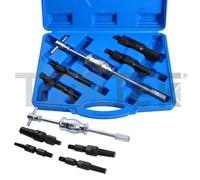 KIT 5pz ESTRATTORI PER CUSCINETTI INTERNI CIECHI
