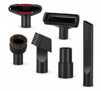 Kit 6 Accessori Aspirapolvere per Electrolux PD82-4ST 2020-2026+