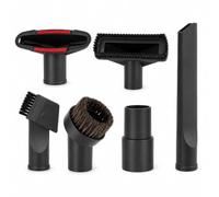 Kit 6 Accessori Aspirapolvere per Rowenta RO6136EA 2023 2024 2025 2026+