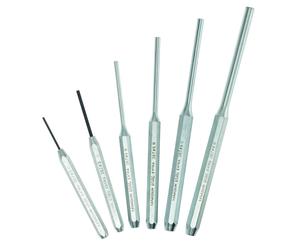 Kit 6 cacciaspine professionali USAG - 367 SE6