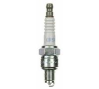 KIT 6 CANDELE PER ACCENSIONE NGK BP6ES PER APPARECCHIATURE DA LAVORO STAUB ST286