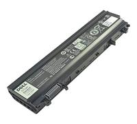Kit - 6-Cell 65Wh Battery