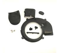 KIT 6 PZ GOMMINI PLASTICHE COPRI VOLANO CILINDRO GOMMINO PIAGGIO CIAO PX PXV P