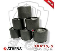 Rulli del variatore ATHENA S41000030P035