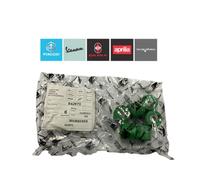 KIT 6 RULLI ORIGINALI PIAGGIO PER PIAGGIO BEVERLY 250 RST CODICE 842870