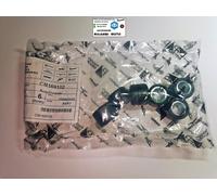 kit 6 rulli piaggio liberty 4t 125 vespa lx 125 originale piaggio CM169102