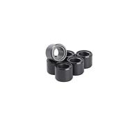 Kit 6 Rulli Variatore 20x17 9.5 grammi 100400030