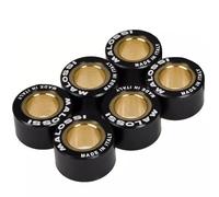 KIT 6 RULLI VARIATORE HTRoll 20,9x17 GR.13 M A L O S S I -6613697.M0