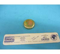 Kit 6 Tappi Basamento Land Rover 90 110 Discovery I Range Rover I 300TDi ERC4996