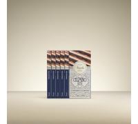 Kit 6 tavolette Cremino 1878, 660 g