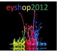 INCHIOSTRO PER STAMPANTE EPSON XP-750