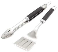Weber 6763 Kit 2 accessori Precision - Su ordinazione in 3-4 settimane