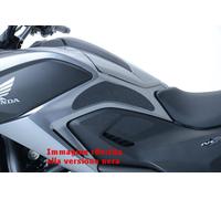 Kit 6pz.adesivi anti-scivolo serbatoio - chiaro Honda NC700X 2012-2014 R&G