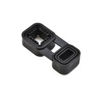 Kit 6x Guarnizioni per trasmissione Kit Meccatronico per ZF 6HP19,6HP21