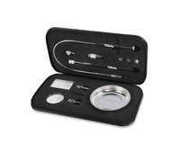 Kit 7 Beta 1713M/K7 7 Utensili Per Ispezione