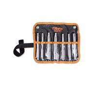 KIT 7 PERNI PER CENTRAGGIO RUOTE. BETA 985/B7