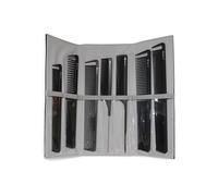 Kit 7 Pettine Ionizzanti Nano-Ion Upgrade - Labor