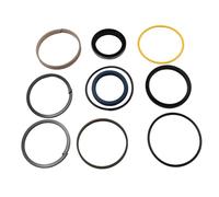 Kit 707-98-23870 707-00-0E570 del cilindro del braccio compatibile con escavatore PC30MR-3 PC35MR-2 PC35MR-3
