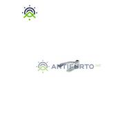 Kit 770 per apertura anta 140°- FAAC 390612