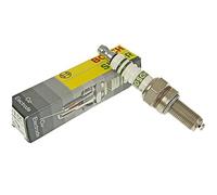 KIT 8 CANDELE BOSCH ALFA 145 146 1.4 1.6 1.8 2.0 TWIN SPARK