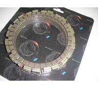 Tecnium Cd-2297 Clutch Friction Plates Grigio