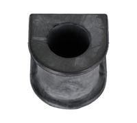 Kit 8 Pezzi Boccole Barra Antirollio Anteriore e Posteriore Compatibile Con Landcruiser 80 Series 1993 1994 1995 1996 1997