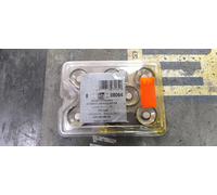 kit 8 punterie idrauliche per vw-audi ( febi 08064 - 034109309ad