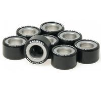 Malossi Kit 8 rulli per variatore 25x14,9 12 gr T-Max/Tmax 500 2004-2006