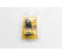 KIT 8 RULLI VARIATORE 20X12 12 GRAMMI