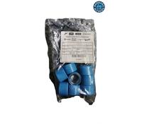 Kit 8 Rulli Variatore completo beverly mp3 x8 x10 originale piaggio 830899