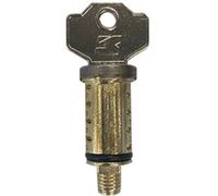 Kit 9 Rotori MyTech ROT009X Model-x / Superleggera