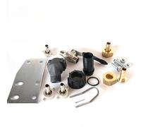 KIT A DISTANZA PER GRUPPO COMANDO VDR50 - ANNOVI & REVERBERI - 998