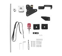 Kit a doppia Z Axes VIVE Aggiornamento Set per Ender 3 3S Accessori per utensili per stampanti 3D 3S