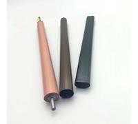 Kit a rulli FUSER e film compatibili con M477fnw M452DN M452DW M452NW M377 M477FDN M477FDW Serie M452