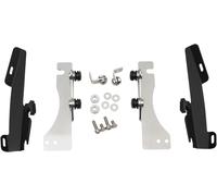 Kit a sgancio rapido per parabrezza Fats/Slim MEMPHIS SHADES MEM8993