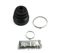 Kit a Soffietto Albero Motore Manicotto Asse Citroën Renault Dacia Peugeot