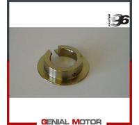 Kit abbassamento sella Faster96 30mm HONDA AfricaTwin 1100L AdvS DCT 2020 > 2021